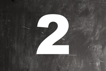 ProX Complete Crankshaft Assemblies